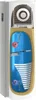 Chauffe-eau thermodynamique Calypso connecté en wifi Voir les images du produit 5