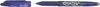 Pilot 224101208 penna roller 12 pz Anteprima dell’immagine prodotto 2