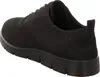 ECCO Damen Businessschuhe 28231302001 Farbe:Schwarz Größe: Produktbild-Vorschau 31