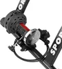 Sportana Indoor Radtrainer - Roller Ergotrainer - Fahrrad Produktbild-Vorschau 14
