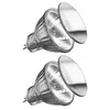Paulmann 800.25 Haloplus 2PACK Halogenlampe, Sockel GU4, Produktbild-Vorschau 2