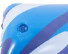 SunClub 33153 Aufblasbare Liege für das Wasser, 117 x 76 Produktbild-Vorschau 8