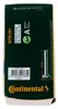 Continental Schlauch MTB 29"-65-622->70-622 Náhľad obrázku produktu 7