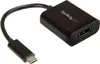 StarTech.com CDP2DP, USB Type-C, Wyjście DisplayPort, 3840 Podgląd zdjęcia produktu 1