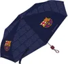 Arditex Fc Barcelona Parapluie Bleu Garçons,Filles Bleu One Voir les images du produit 1