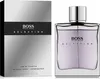 Hugo Boss Boss Selection woda toaletowa 90 ml Podgląd zdjęcia produktu 4