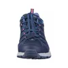 Meindl Snap Junior marineblau/pink Gr. 28 Produktbild-Vorschau 9