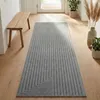 Carpetsale24 Outdoor Teppich, Modern Boho Design, 3D Produktbild-Vorschau 1