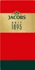 Jacobs 3in1 Intense löslicher Kaffee, Instantkaffee, Produktbild-Vorschau 9