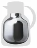 Emsa Samba caraffa sottovuoto Quick Press 1 L verde chiaro Anteprima dell’immagine prodotto 19