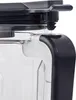 Mixovací nádoba G21 1,2 l, Ultimate Náhled obrázku produktu 3