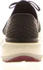 SKECHERS SLIP-INS EDGERIDE Schwarz Produktbild-Vorschau 32