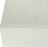 vhbw 3-teiliges Filter-Set kompatibel mit Vallox ValloPlus Produktbild-Vorschau 7