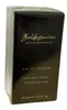 Baldessarini Eau de Cologne Spray, flacone da 30 ml Anteprima dell’immagine prodotto 3