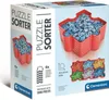 Clementoni 37040 - Zubehör - Puzzle Sortierer Produktbild-Vorschau 4