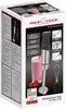 ProfiCook Stabmixer-Set PC-SMS 1226 Edelstahl, Handmixer, Produktbild-Vorschau 16