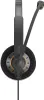 IMPACT SC 660 ML (schwarz, Stereo, USB) Produktbild-Vorschau 15