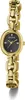Uhr  Guess GW0982L2 ZIRKONIA Gold Produktbild-Vorschau 3
