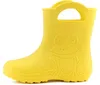 Ladeheid Eva Kinder Jungen Mädchen Gummistiefel Regenschuhe Produktbild-Vorschau 7