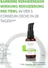The Purest Solutions Vitamin B Komplex Serum (Niacinamid Produktbild-Vorschau 3
