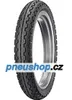 Pneumatika DUNLOP K81 TT100 4.10-19 M/C 61H TT Náhled obrázku produktu 4