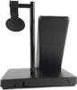 Yealink WH66 Dual X UC - Für Microsoft Teams - Headset - Produktbild-Vorschau 15