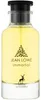 Maison Alhambra Jean Lowe Unsterblich Edp 100ml Produktbild-Vorschau 9