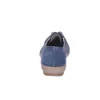 Legero Tanaro 4.0 0-600810-8600 (4.5/indaco-blau) Produktbild-Vorschau 32