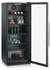 Severin FKS 8841 commercial refrigerator / freezer Beverage Anteprima dell’immagine prodotto 1