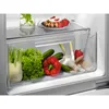 AEG Einbaukühlschrank / 880 mm / 137 L / Festtür TSK5O88WDF Produktbild-Vorschau 2