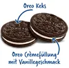 Originál 264 g, 6 ks Náhľad obrázku produktu 6