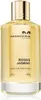 Mancera Roses Jasmine unisex Eau de Parfum 120 ml Produktbild-Vorschau 6
