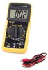 Verk 11028 Digitálny multimeter DT9205A Náhľad obrázku produktu 7