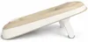 Primabobo LUX faltbare Baby-Badeliege für Badewanne bis 8 Produktbild-Vorschau 3