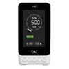 CO2-Monitor AIRCO2NTROL UP, 31.5010.02, TFA Dostmann Produktbild-Vorschau 1