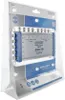 Schwaiger SEW98 531, 9 wejś., 8 wyjś., 950 - 2150 MHz, 5 - Podgląd zdjęcia produktu 1
