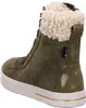 Schuhe Superfit Stella 10008137000 Produktbild-Vorschau 8