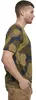 Brandit T-Shirt, Swedish Camo 3XL Produktbild-Vorschau 5