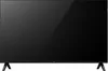 TCL 32S4K Smart-TV 32" QLED HD Android TV Dolby Audio Produktbild-Vorschau 17