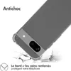 étui antichoc imoshion pour le Google Pixel 8a - Voir les images du produit 2