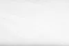 A close-up, abstract view of a white surface with subtle lines and texture. Produktbild-Vorschau
