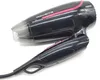 Haartrockner CV3323 Nomad Produktbild-Vorschau 5
