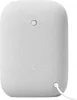 Google Nest Audio Kreide, WLAN, Bluetooth, Google Assistant Náhľad obrázku produktu 18