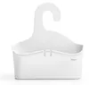 Vasca da bagno sospesa 28x8x28 cm - Rayen Anteprima dell’immagine prodotto 1