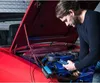 Victron Energy Blue Smart Batterie Ladegerät 12-Volt 15 Produktbild-Vorschau 13