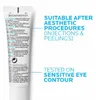 La Roche-Posay, Hyalu B5, Krem pod oczy, 15 ml Náhľad obrázku produktu 10