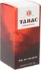 Parfum pour homme Tabac Tabac Original EDC (50 ml) Voir les images du produit 6