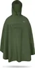 normani Uni Regenponcho wasserdicht Produktbild-Vorschau 2