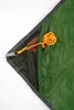 AMAZONAS Outdoor Tarpaulin Traveller Tarp Podgląd zdjęcia produktu 29