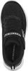 SKECHERS MICROSPEC MAX-TORVIX Black 35 Náhled obrázku produktu 21
